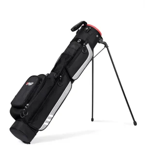 Golf Bag Men’s & Women’s Stand Gun Lightweight Portable Waterproof Club Bag Factory Direct Sales