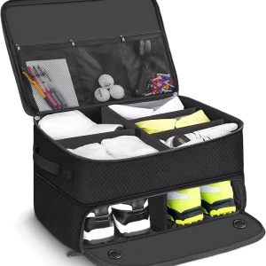 Golf Bags