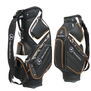 Golf Bags Men in Fujian