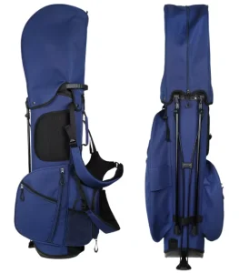 Golf Ball Bag