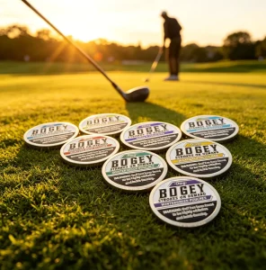 Golf Ball Permanent Marker Golf Stencil Eeuu Display Poker Australia hat Chip Manufacturer Chilli