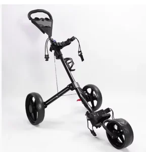 Golf Cart