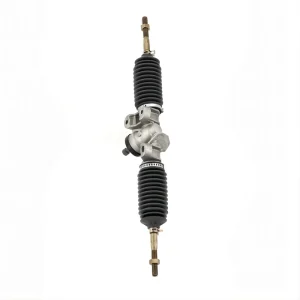 Golf Cart Accessories Power Steering Gear Box for Golf Carts Club Car Precedent