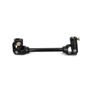 Golf Cart Club Car YAMAHA G29 Intermediate Shaft OEM# JW1-F3822-01-00
