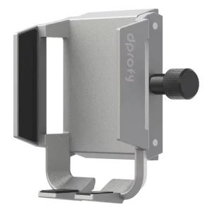Golf Cart Magnetic Phone Holder Mount Compatible for Mobile Phone