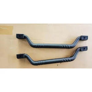Golf Cart Parts & Accessories