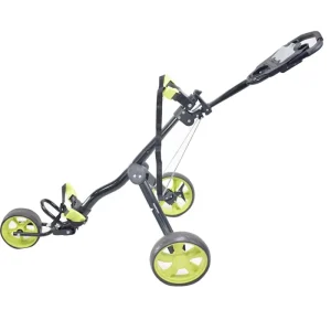 Golf Carts Golf Trolley