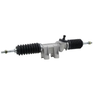 Golf Carts Steering Gear Assembly for YAMAHA