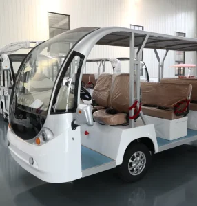 Golf Carts for Sale