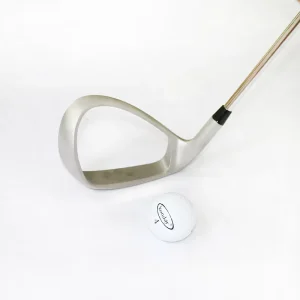 Golf Chip Stick Club Golf Swing Trainer Golf Training Aids