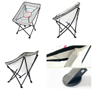Golf Chipping Net Golf Training Aids for Indoor Outdoor Golf Hitting Practice Golf Accessories for Accuracy and Swing Practice