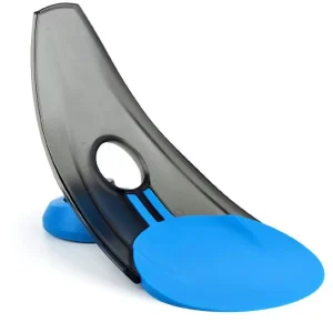 Golf Club Carrier Golf Folding Putter Practice Device Indoor and Outdoor Swing Training Equipment