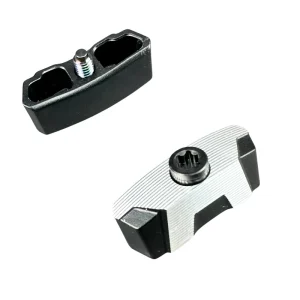 Golf Club G440 MAX G440 SFT G440LST No. 1 Wooden Club Weight Accessories