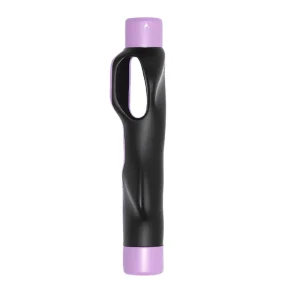 Golf Club Grip Correcting Trainer Hand Position Grip Sleeve Beginners Grip Aid Indoor Outdoor Practice Cross Border TPR