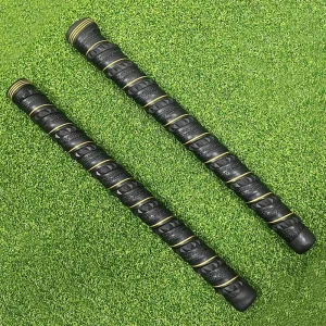 Golf Club Grips Custom Logo High Quality Park Golf Grip
