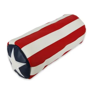 Golf Club Head Covers Premium Pu Leather for Driver Fairway Hybrid