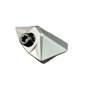 Golf Club Head Weight Compatible Fit for Taylormade Qi10 Driver Head Weights