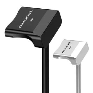 Golf Club Putter Golf Training Aids for Putting