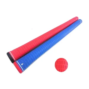 Golf Club Putter Grips Midsize Custom Silicone Golf Grip