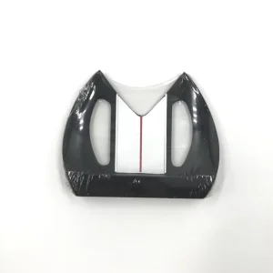 Golf Club Putter Heads for Sale
