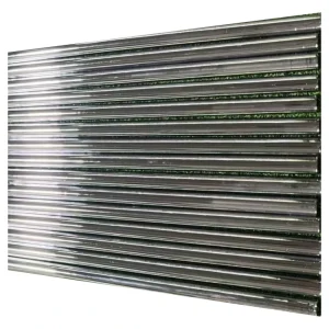 Golf Club Steel High Quality Golf Stainless Steel Shaft32″35″37″39″45″