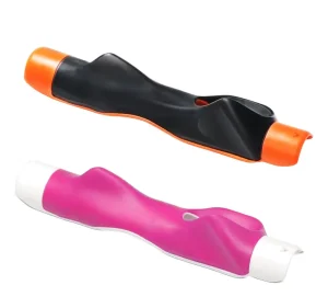 Golf Club Training Grip Golf Training Aid Posture Correction Practice Alignment
