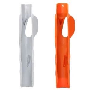 Golf Club Training Grip Golf Training Aid Posture Correction Practice Alignment Posture Correction Practice Alignment