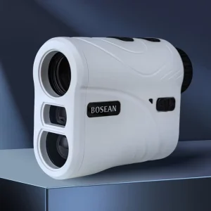 Golf Clubs China OEM 800m 1200m Range Finder 1500m Rangefinder Manufacturer