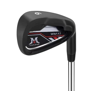 Golf Clubs Complete Set for Men Carbon Custom Unisex Golf Irons Forged Golf Club