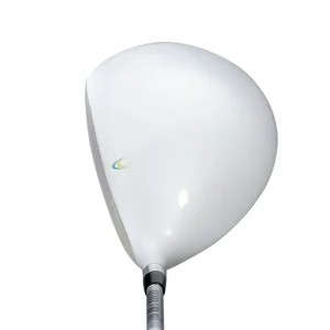 Golf Clubs Driver Clubs Beginner’s Driver for Women Practice Driver Model MG014 L Flex