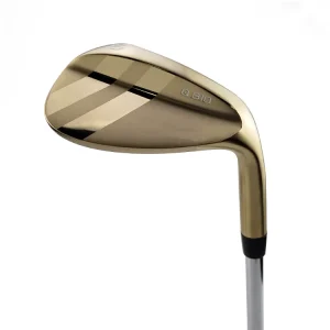 Golf Clubs Sand Wedge 52 Degree Stainless Steel Iron Club Set Right Handed Shaft for Men