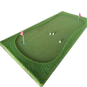 Golf Course Equipment Golf Driving Range Training Aids