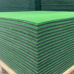 Golf Driving Range Mats Golf Hitting Practicing Training Mats Swing Aids Indoor Outdoor Use