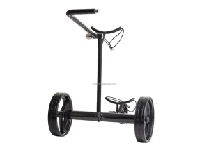Golf Electric Trolley