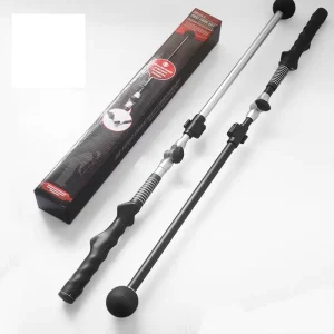 Golf Folding Swing Practitioner Practice Equipment