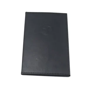 Golf Gift Accessories Golf Score Counter Keeper Card Holder