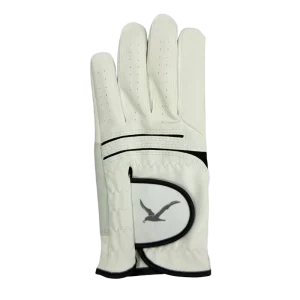 Golf Gloves for Man From Chinese Factory