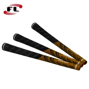Golf Grip Golf Accessories Iron Grip Cotton Yarn Grip Men