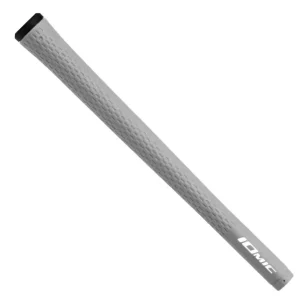 Golf Grip Sticky Universal Rubber Super Club High Tech Swing