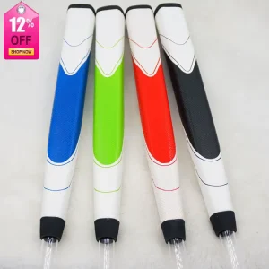 Golf Grip Tapered Putter Grip