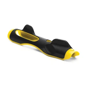 Golf Grip Trainer Attachment Correct Hand Position Swing Training Aid for Right Handed Golfers