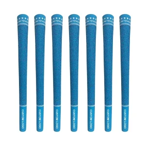 Golf Grips Custom Made Golf Grip Midsize Golf Grips