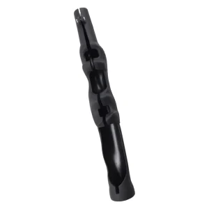 Golf Hand Grip Cover Rubber Training Aid for Posture Correction Made in China