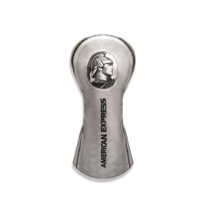 Golf Head Covers Custom Head Covers Golf Golf Club Head Cover