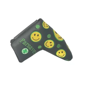 Golf Headcover Head Covers for Putter