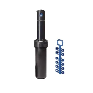 Golf Heavy Duty Pop up 1/2″ Sprinkler Irrigation System for Lawn
