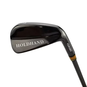 Golf Iron Heads