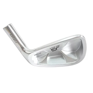 Golf Irons