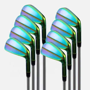 Golf Irons Club Golf Irons Right Handed Golf Irons