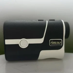 Golf Laser Rangefinder 1200 Yards Long distance Rangefinder 7x Zoom Ultra clear Rangefinder